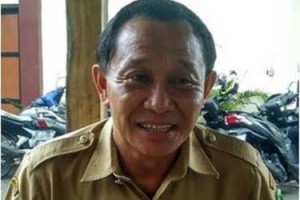 Jaka Chaerul